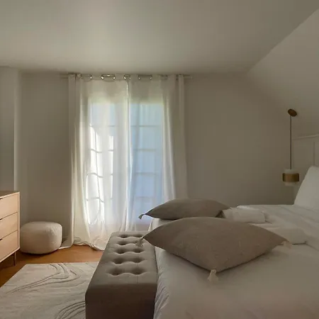 Bluma * Les Bottereaux